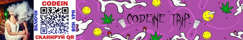 Codein Purple Drank  наркота  Заводоуковск 