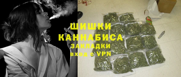прущие крисы Гусиноозёрск