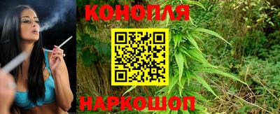 гидропоника Краснокаменск