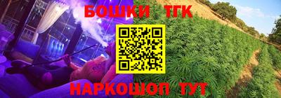 гидропоника Краснокаменск