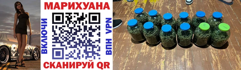 Каннабис THC 21%  где купить наркотик  Заводоуковск 